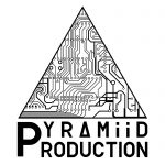 Pyramiid Prod